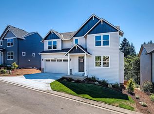 35620 Elk Meadows Dr, Saint Helens, OR