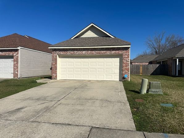 15073 Rimrock Ct