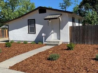602 Hays St, Woodland, CA 95695
