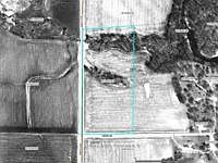 1st image of 56051 140th Ln