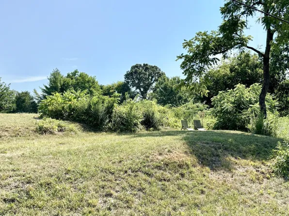 115 Shubert St, Kingston, TN 37763