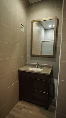 Rented by Four Seasons of NY Inc | media 15