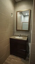 Rented by Four Seasons of NY Inc