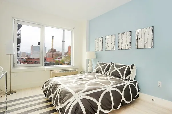 Rented by Nest Seekers International | media 32