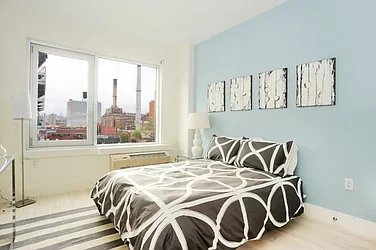 Rented by Nest Seekers International