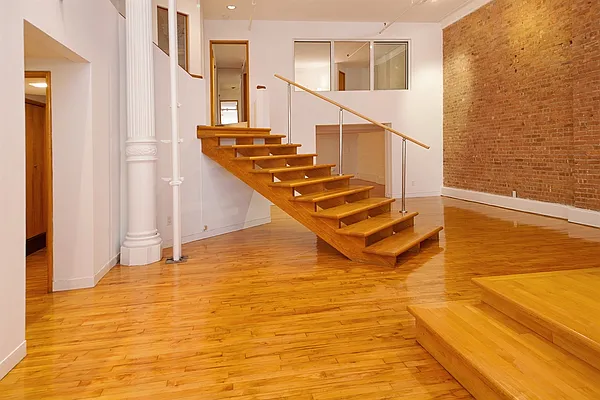 Rented by Corcoran | media 4