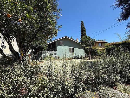 630 Tabor Ln Photo 1