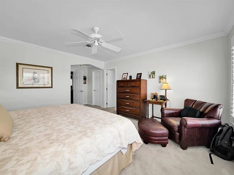 5400 N Ocean Blvd #32 — Photo 26