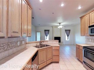 333 Chaco Dr Alamogordo NM 88310 Zillow