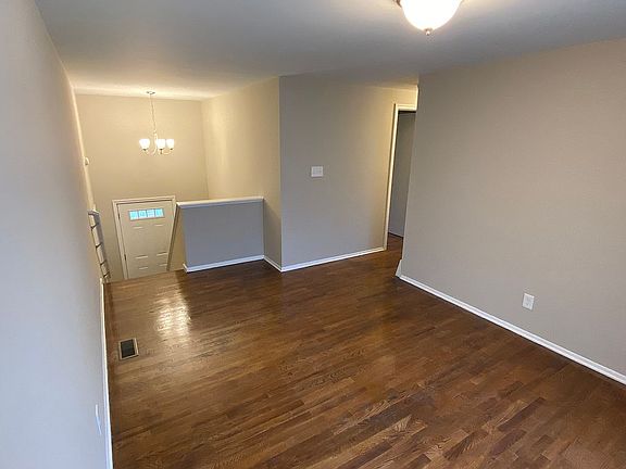 4th image of 3614 Sherry Dr