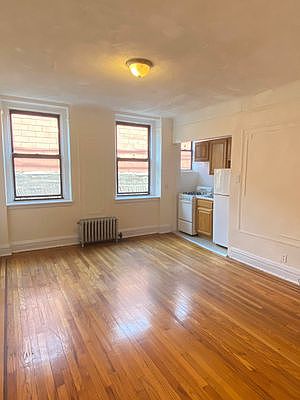1st image of 34-16 30th Ave #1