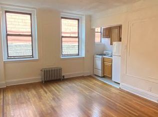 34-16 30th Ave #1, Astoria, NY 11103