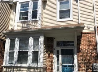 4 Knights Ct, Reisterstown, MD 21136