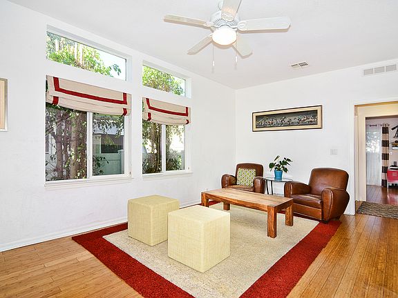 4th image of 1111 Mohawk Suite A