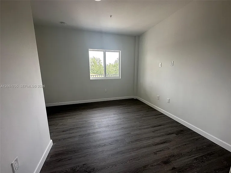 2311 NW 22nd Ave #204 — Photo 18