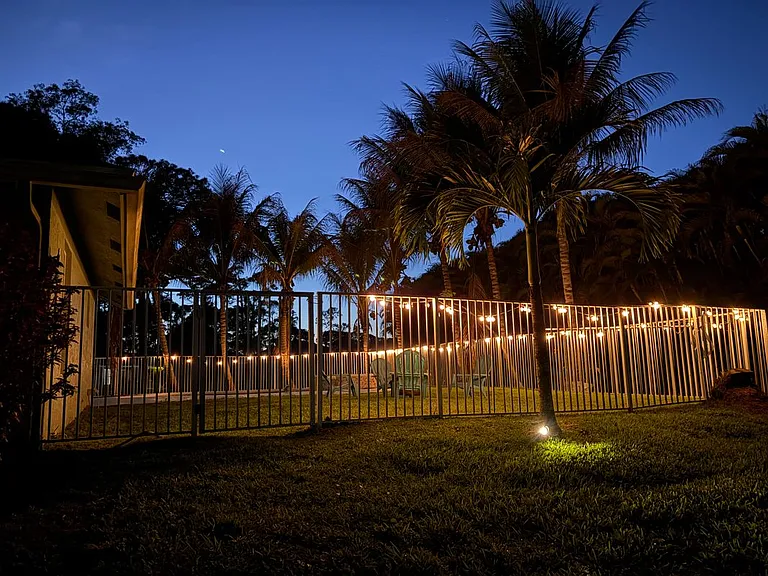 12213 Citrus Grove Blvd — Photo 4