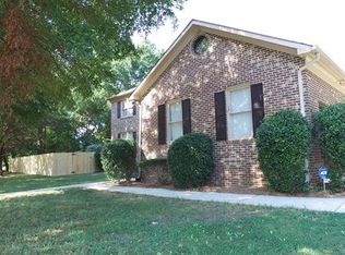 5600 Carmel Rd #0, Charlotte, NC 28226