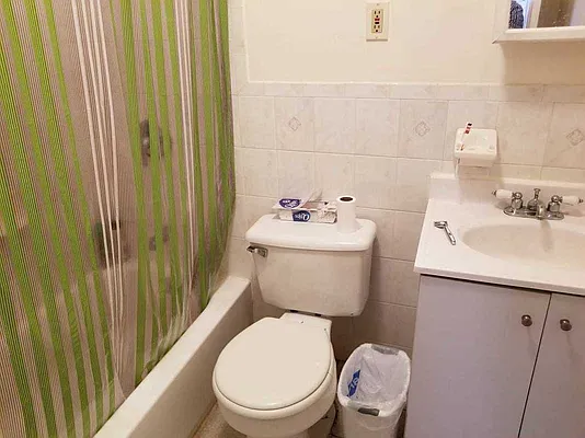 Rented by Arvik Group Real Estate | media 9