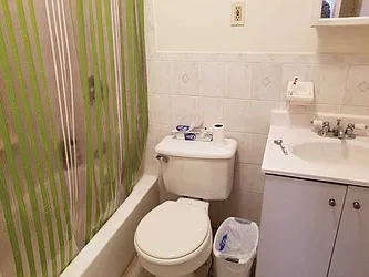 Rented by Arvik Group Real Estate