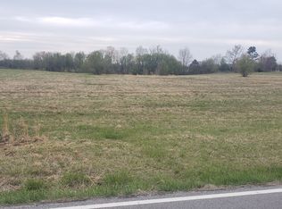7 Keltonburg Rd LOT 7, Smithville, TN 37166