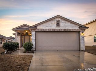 781 Wolfeton Way, New Braunfels, TX 78130