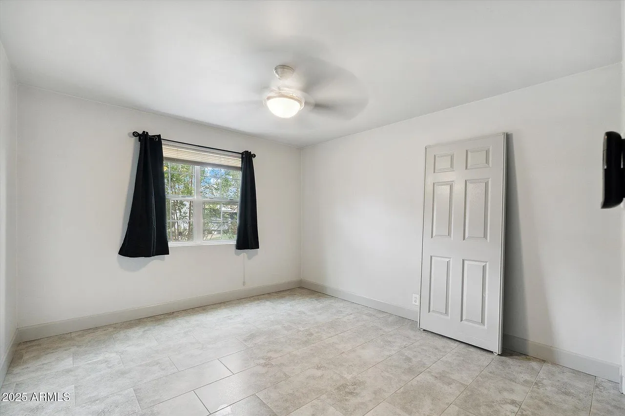 2 bed, 840 sqft, $1,450 — Photo 4