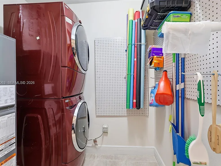 13933 SW 46th Ter #324 — Photo 15