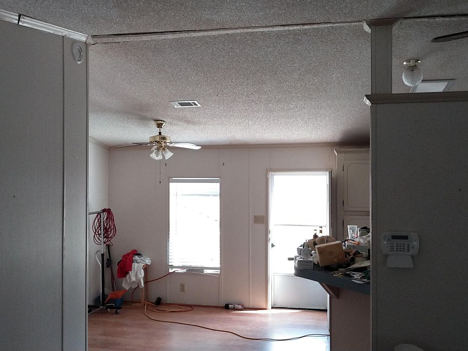 2nd image of 3709 E 13th Ct