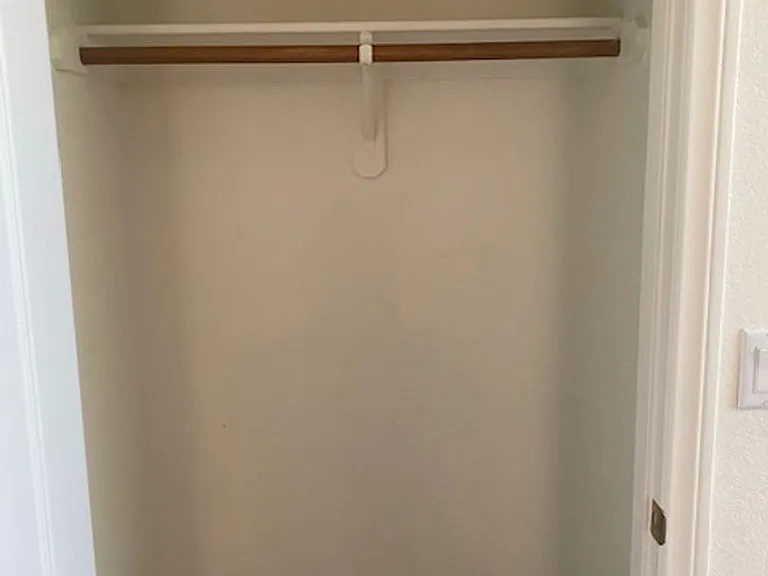 700 Carnegie St #3813 — Photo 19