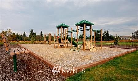 5th image of 2236 Olivia Street SE #39