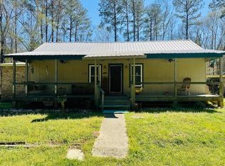 680 New Zion Rd, Monticello, MS 39654