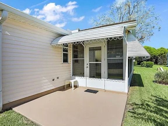 4th image of 812 Cortez Ave