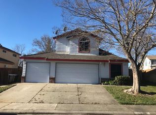 8826 Heathermist Way, Elk Grove, CA 95624