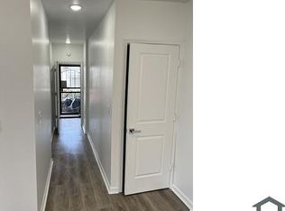 6754 Limekiln Pike FLOOR 1, Philadelphia, PA 19138