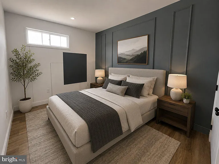 322 Vine St #3B — Photo 5