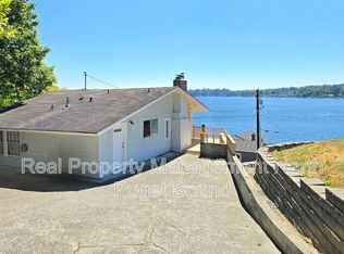 11005 Maple Ln, Lake Stevens, WA 98258