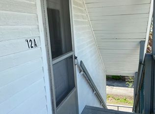 10-12 Lincoln St APT 12A, Brunswick, ME 04011