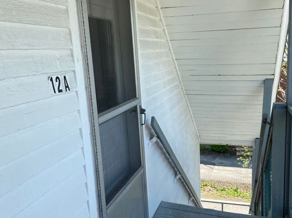 10-12 Lincoln St APT 12A