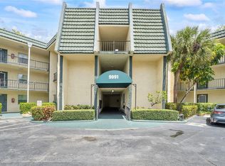 Lime Bay, Fort Lauderdale, FL 33321