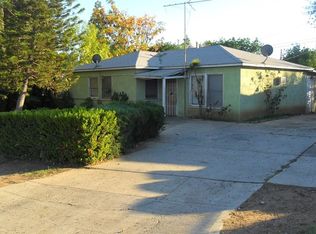 8830 Jo Jo Way, Riverside, CA 92503