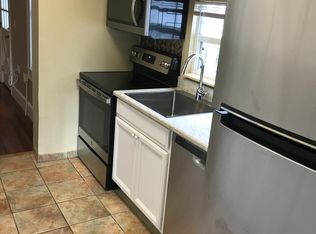 125 12th Ave N APT A, Saint Petersburg, FL 33701