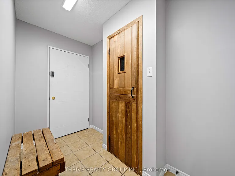 30 Chapman Ct #507 — Photo 31