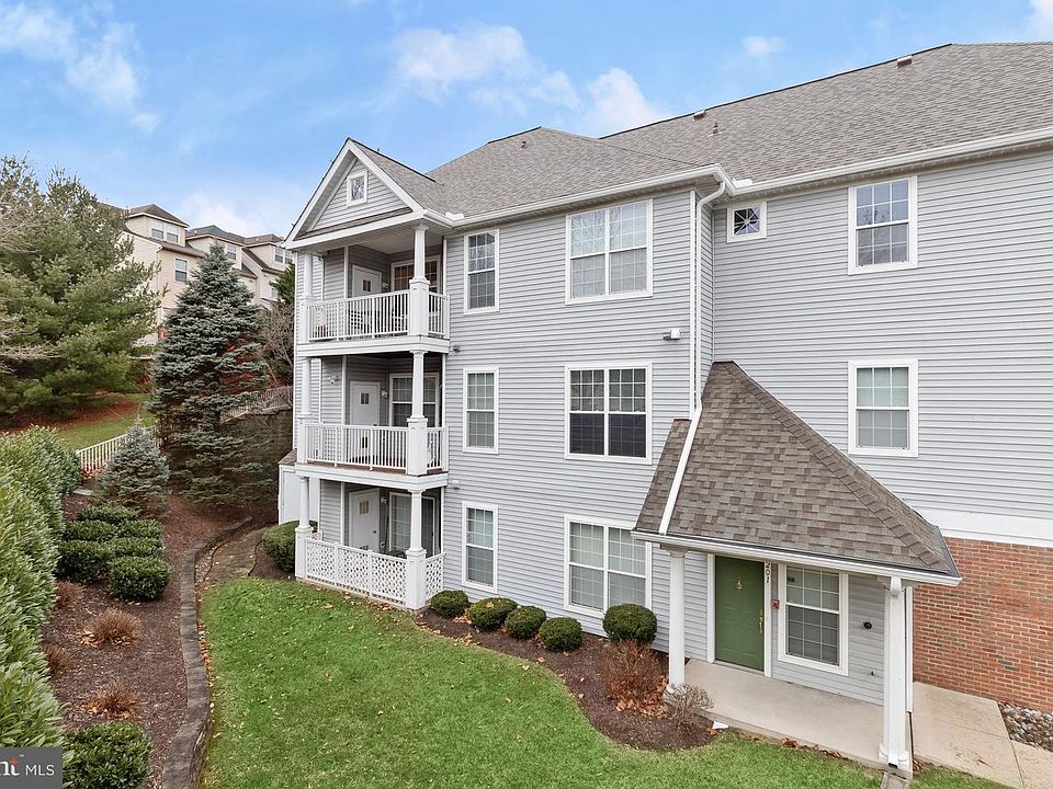 1st image of 5001 Willow Branch Way Unit 302