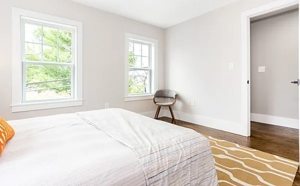10 Brook St #1 — Photo 9