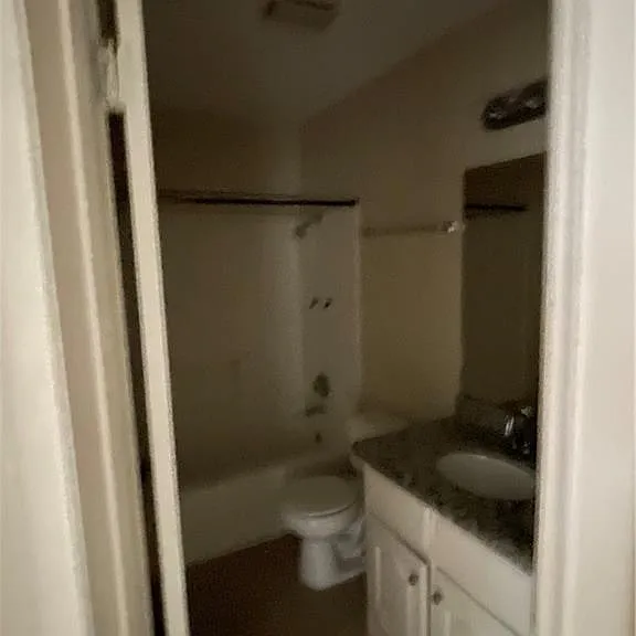 3000 N J St #9 — Photo 10