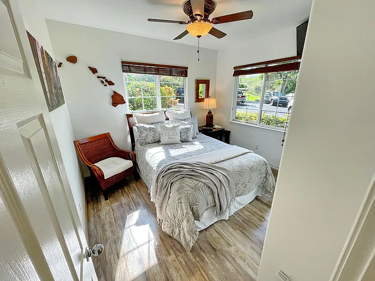 3950 Kalai Waa St #N101 — Photo 19