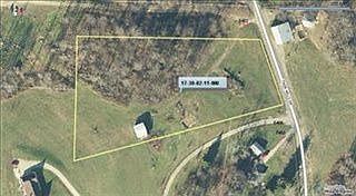 1st image of 5480 Twin Hills Dr