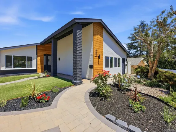 6690 Gullstrand St, San Diego, CA 92122