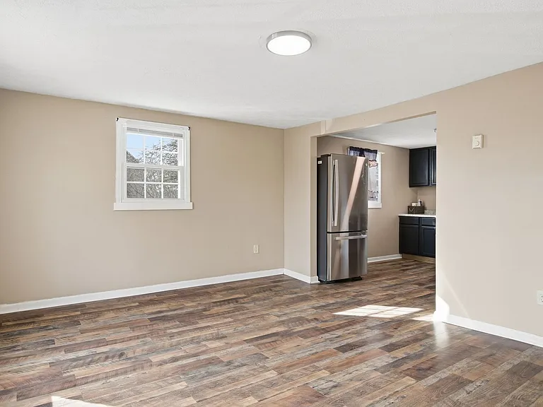 701 Peppers Ferry Rd #1 — Photo 4