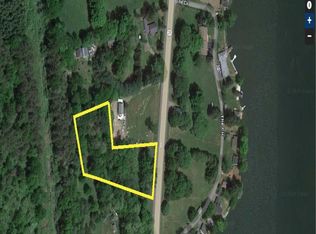 0 State Highway 28, Milford, NY 13807